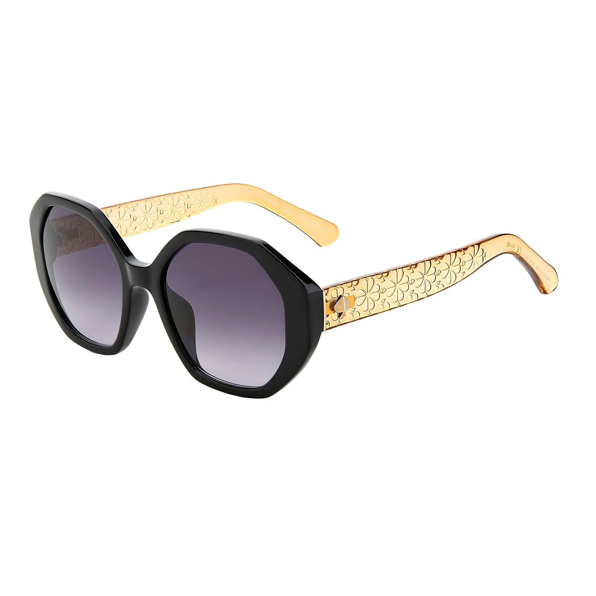 Women's Sunglasses Kate Spade PRESLEE_G_S