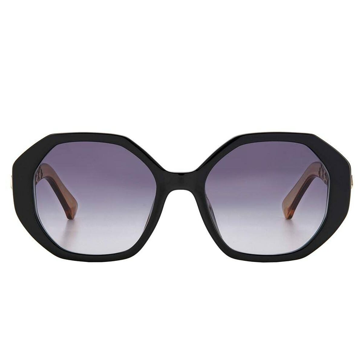 Women's Sunglasses Kate Spade PRESLEE_G_S