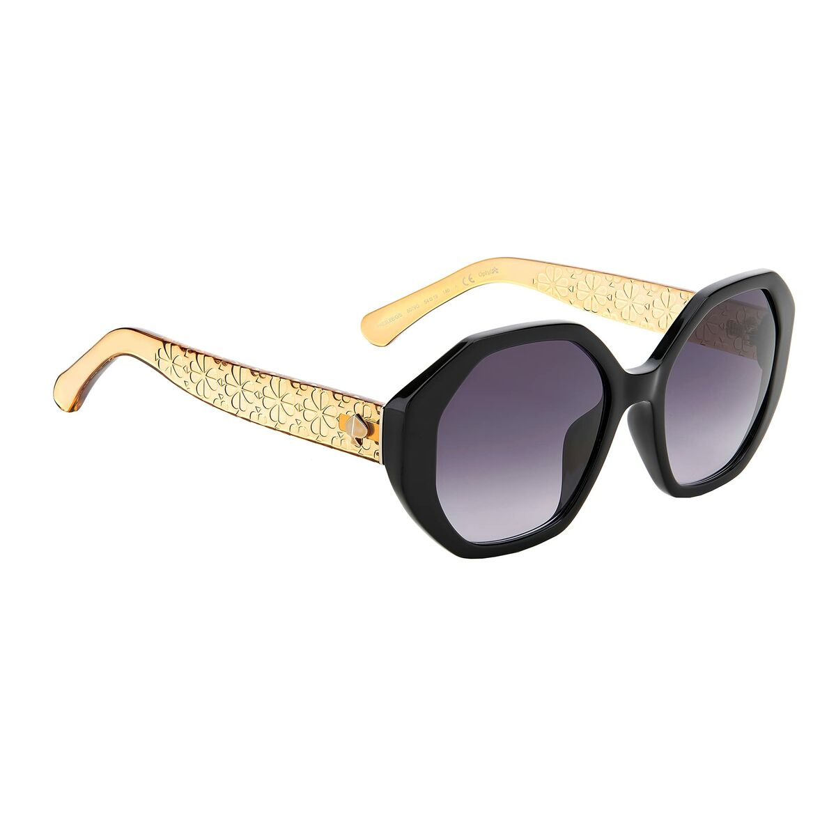 Women's Sunglasses Kate Spade PRESLEE_G_S