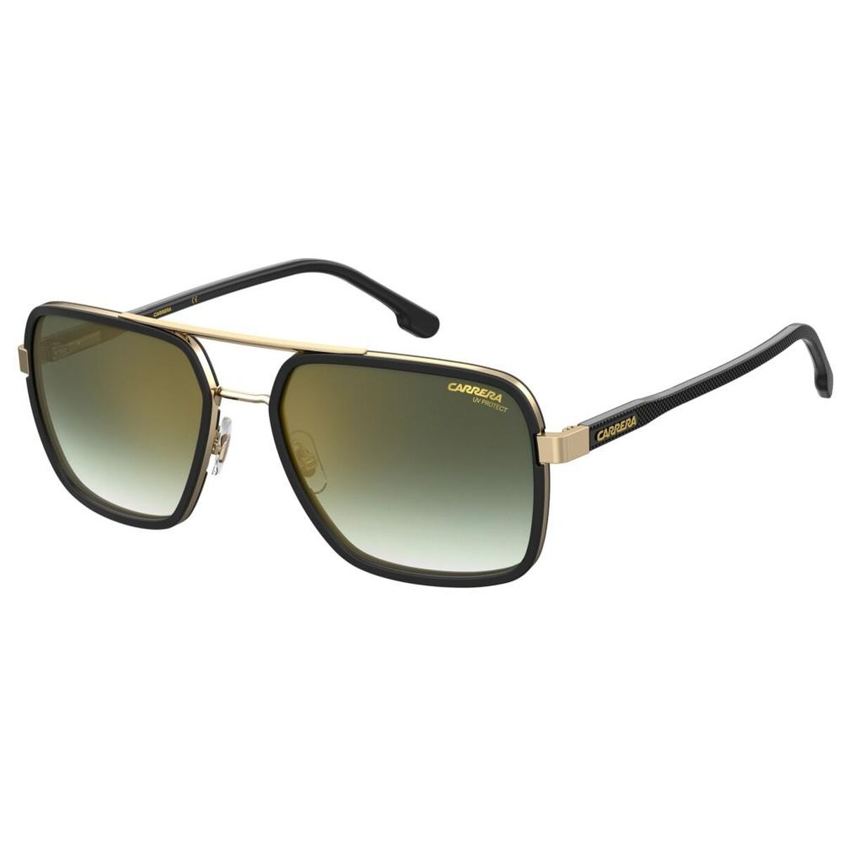 Women's sunglasses Carrera CARRERA 256_S