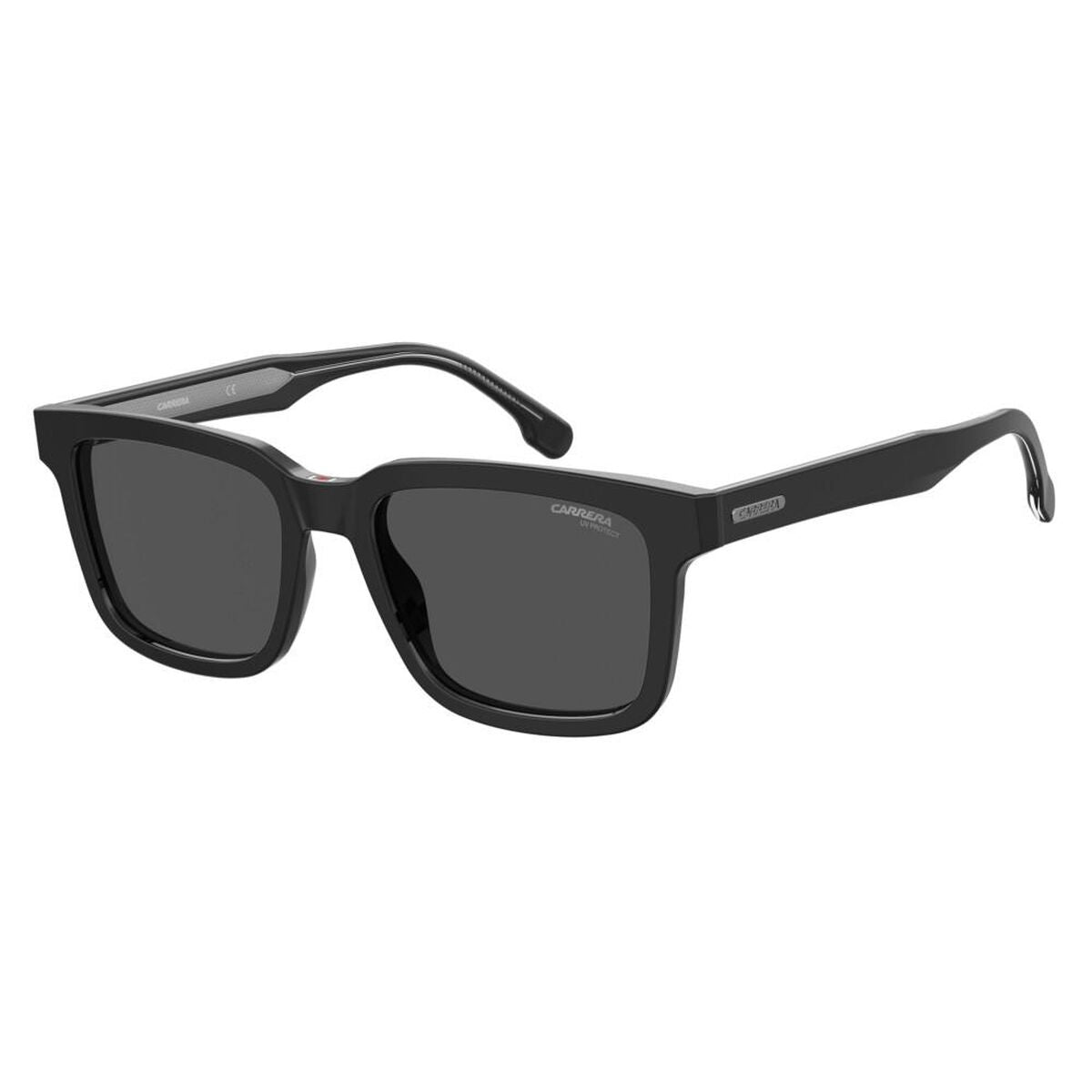 Women's sunglasses Carrera CARRERA 251_S