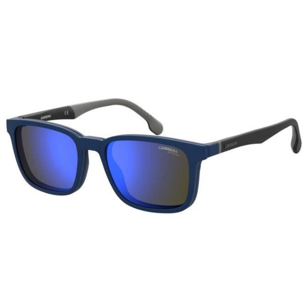 Unisex sunglasses Carrera CA 8045_CS