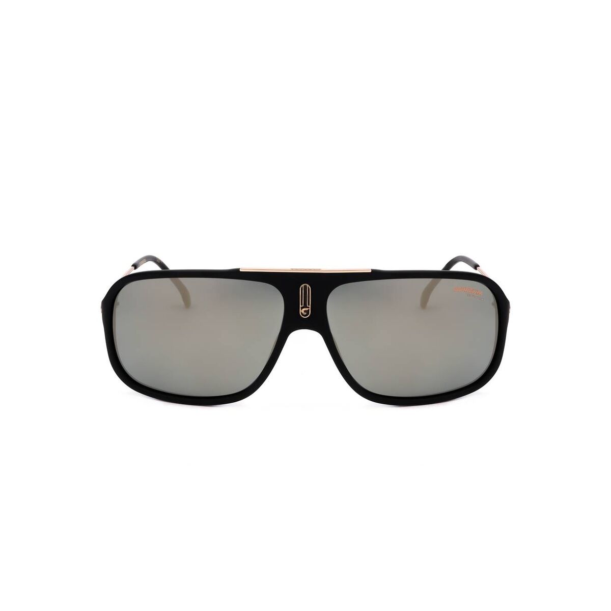 Unisex sunglasses Carrera COOL65