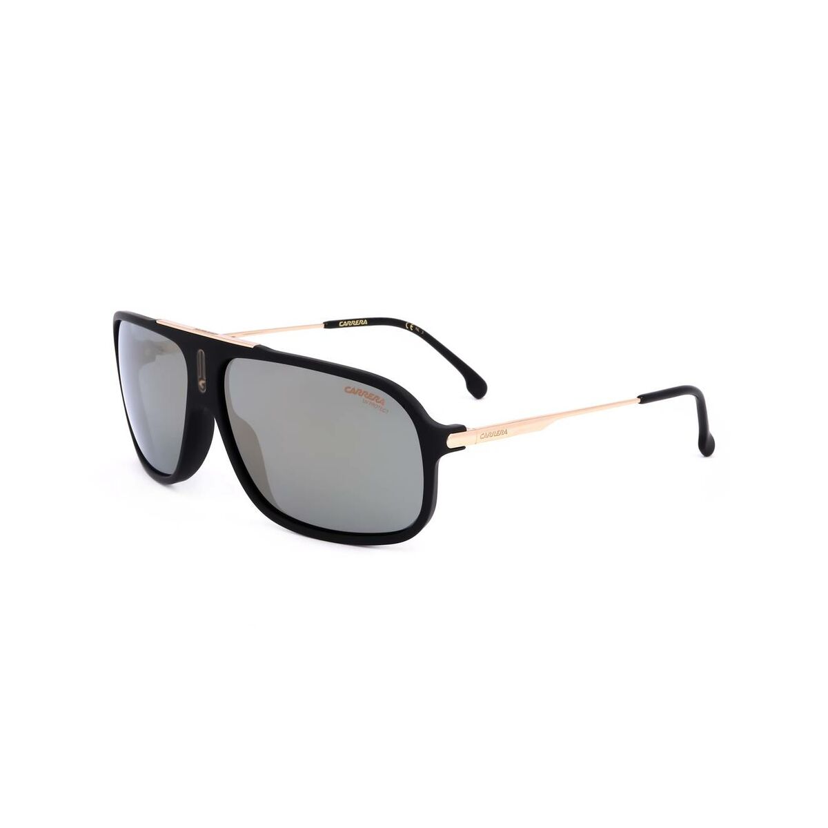 Unisex sunglasses Carrera COOL65