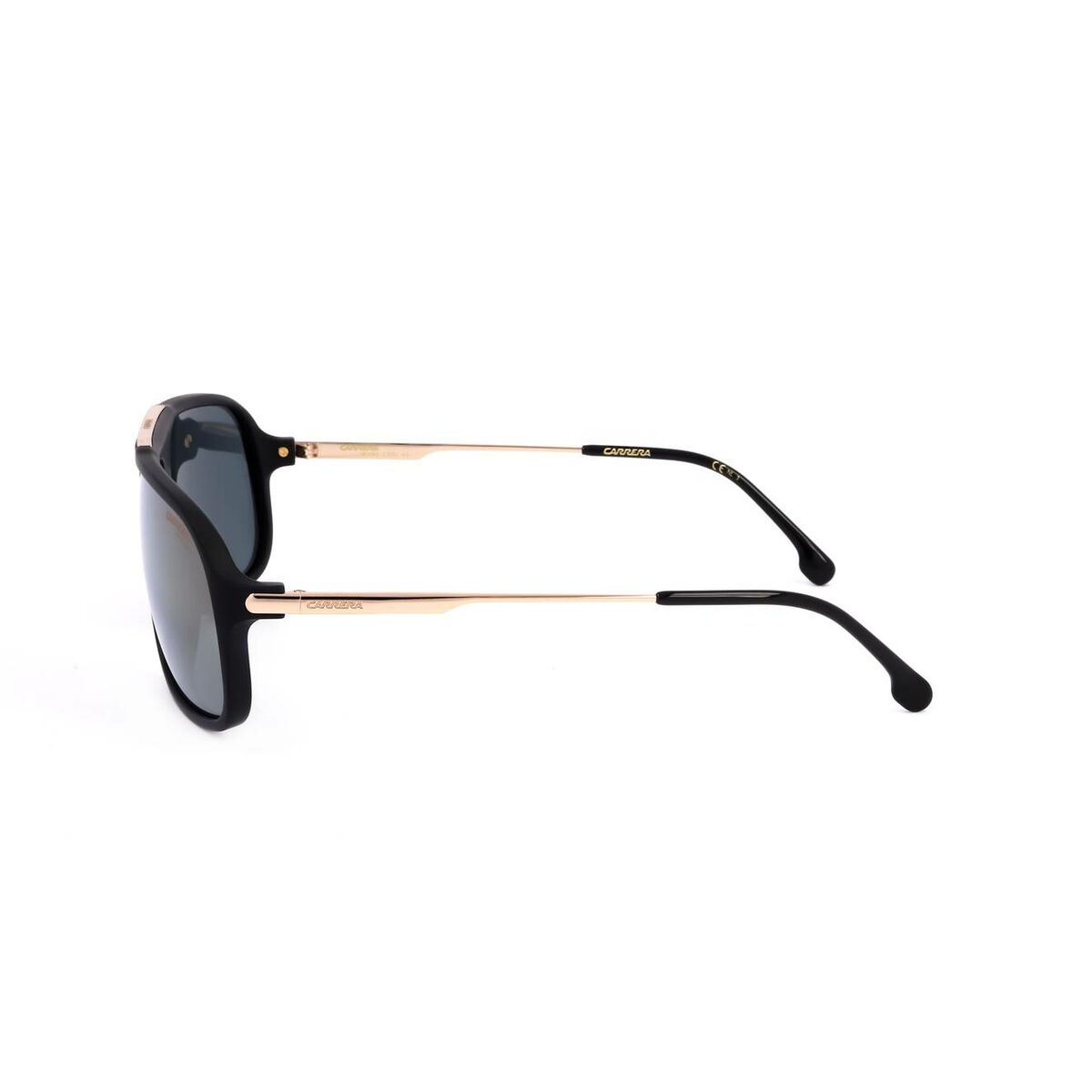 Unisex sunglasses Carrera COOL65