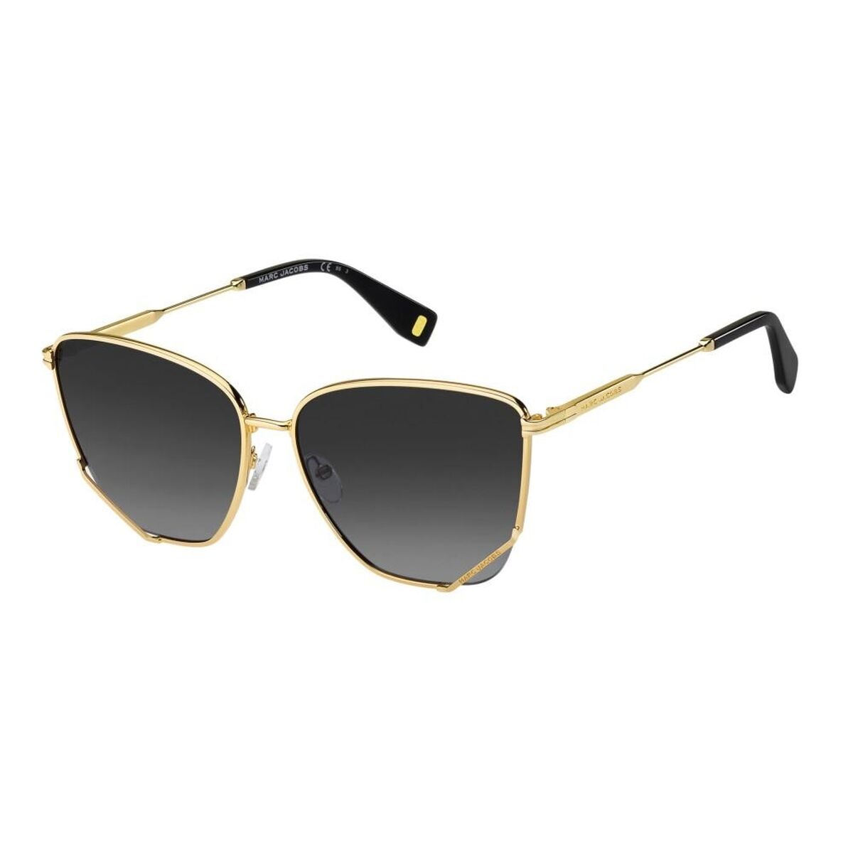 Women's sunglasses Marc Jacobs MJ 1006_S