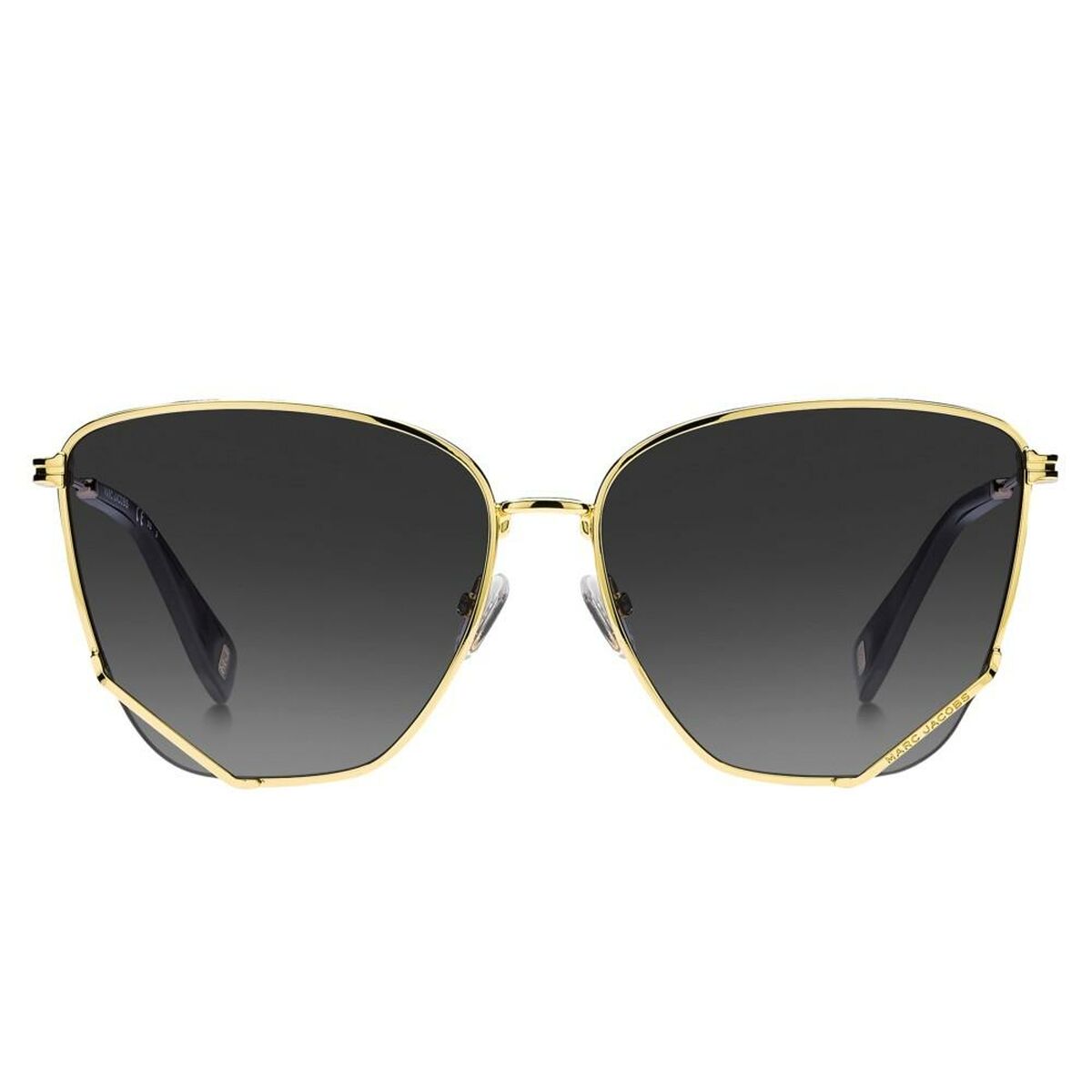 Women's sunglasses Marc Jacobs MJ 1006_S