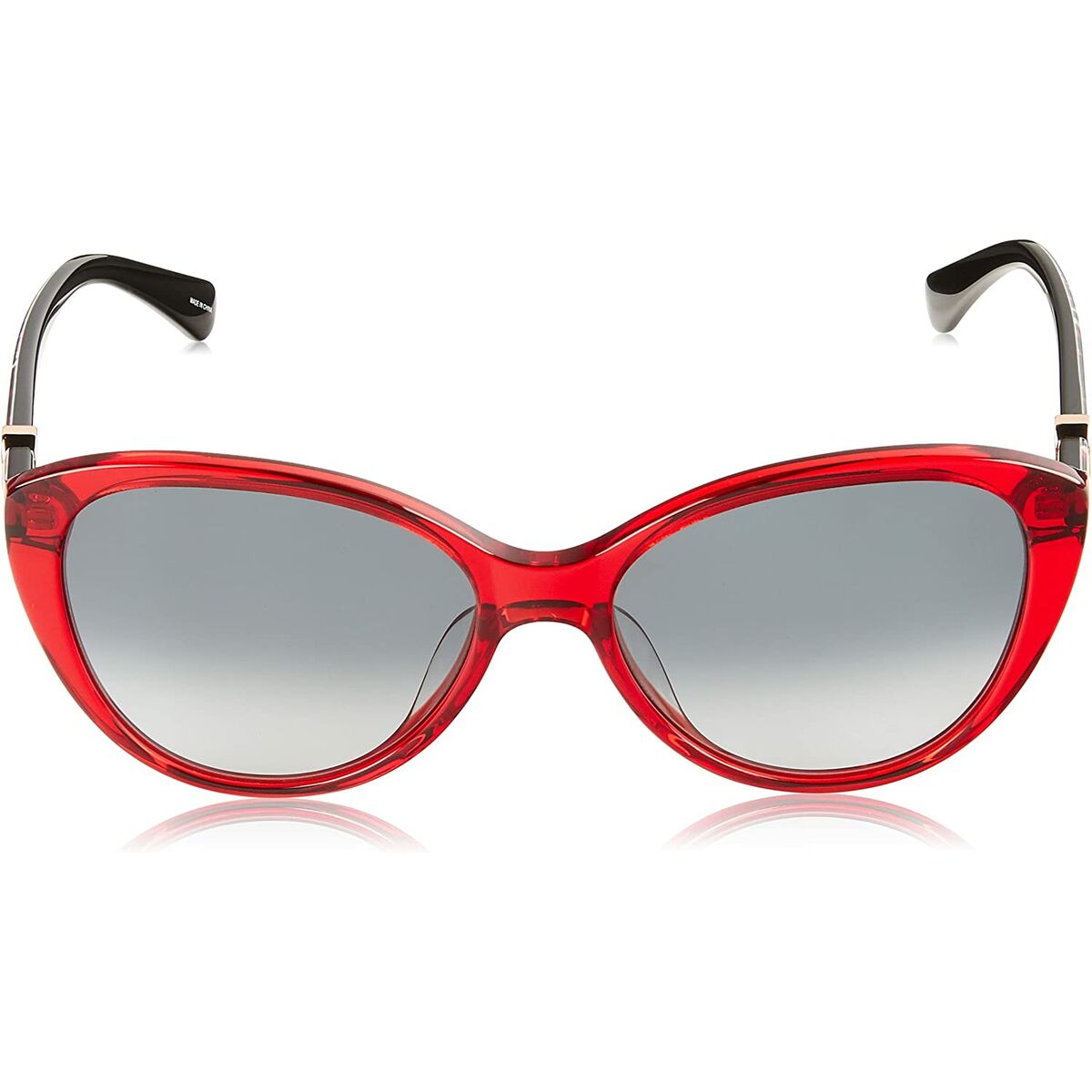 Women's sunglasses Kate Spade VISALIA_G_S