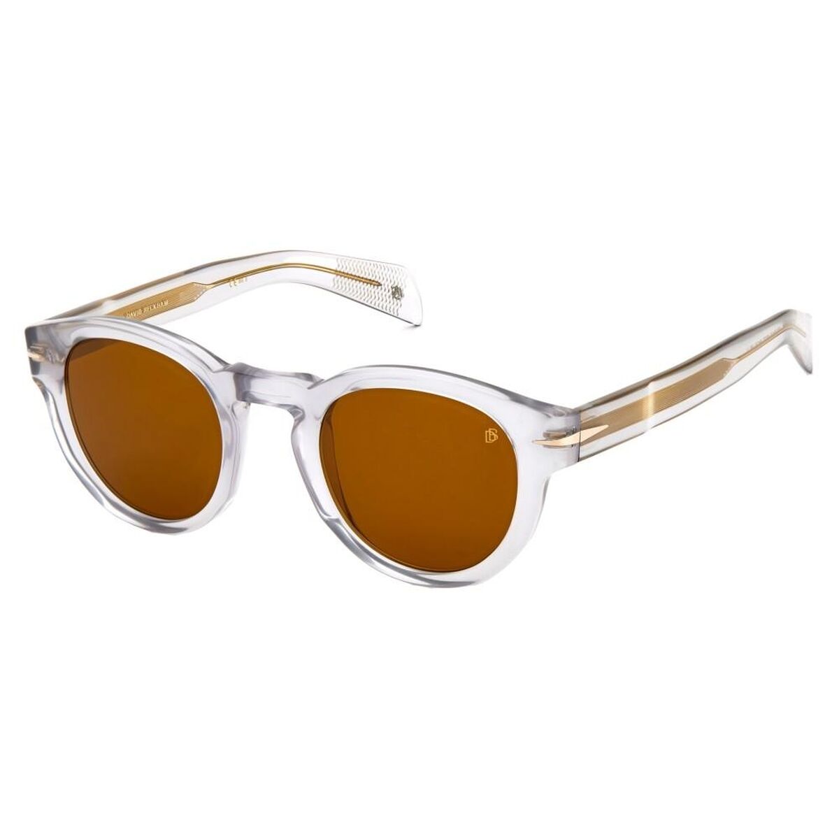 Men's sunglasses David Beckham DB 7041_S