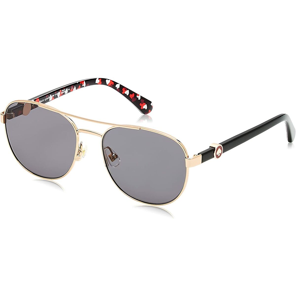 Women's Sunglasses Kate Spade RAGLAN_G_S