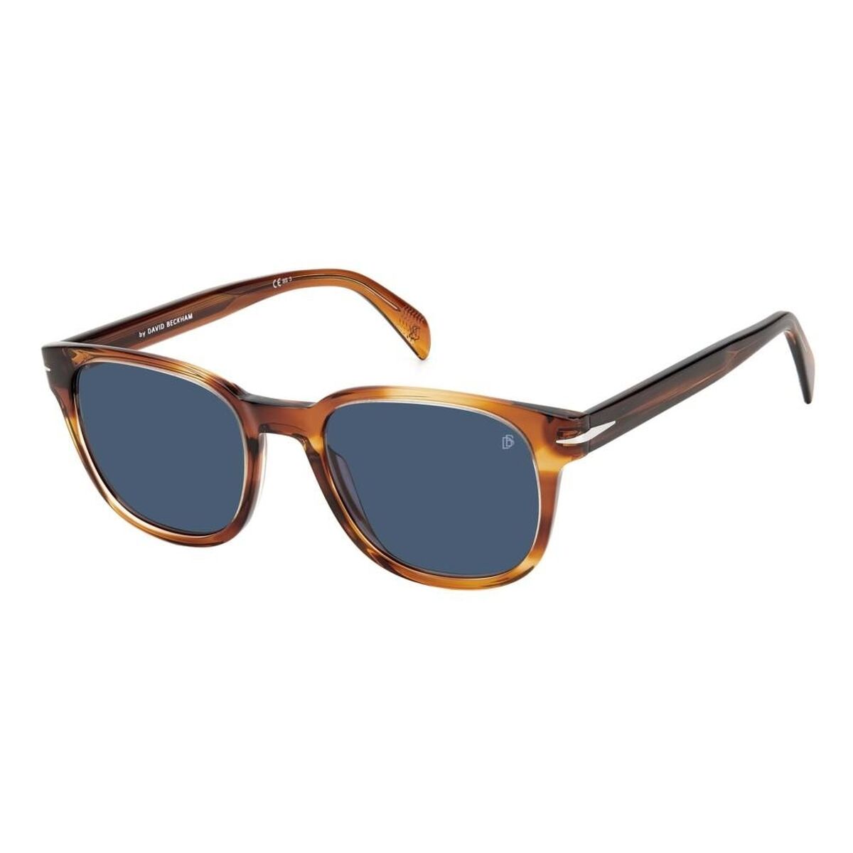 Men's sunglasses David Beckham DB 1062_S