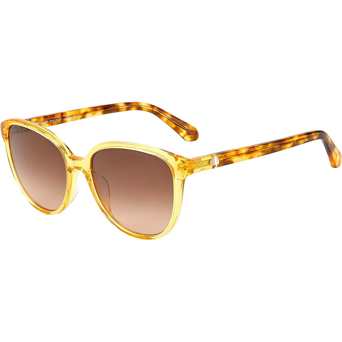 Women's sunglasses Kate Spade VIENNE_G_S