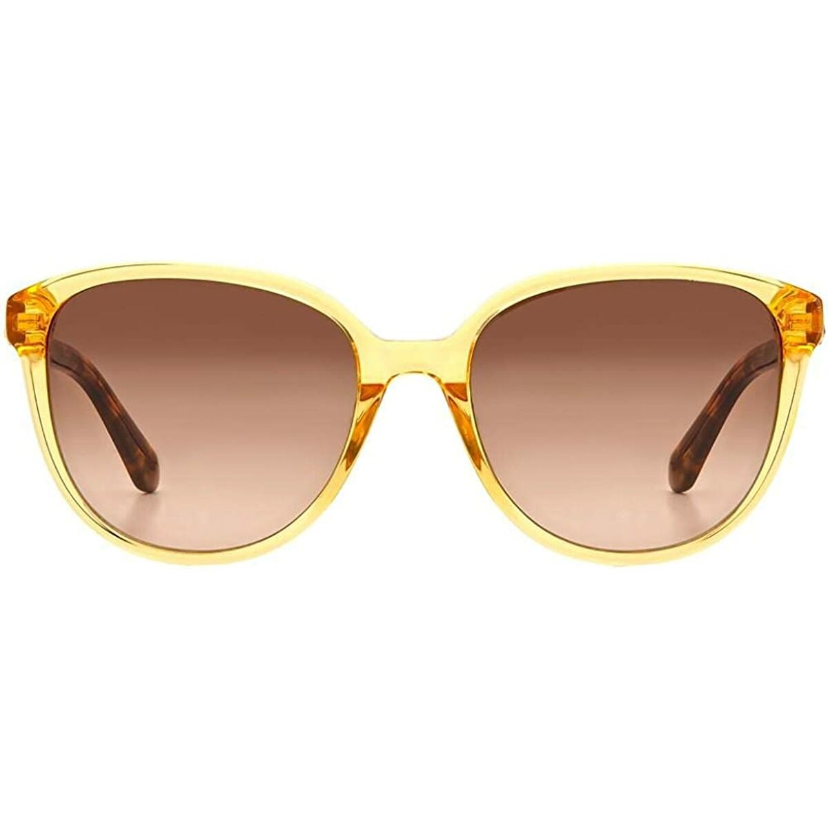 Women's sunglasses Kate Spade VIENNE_G_S