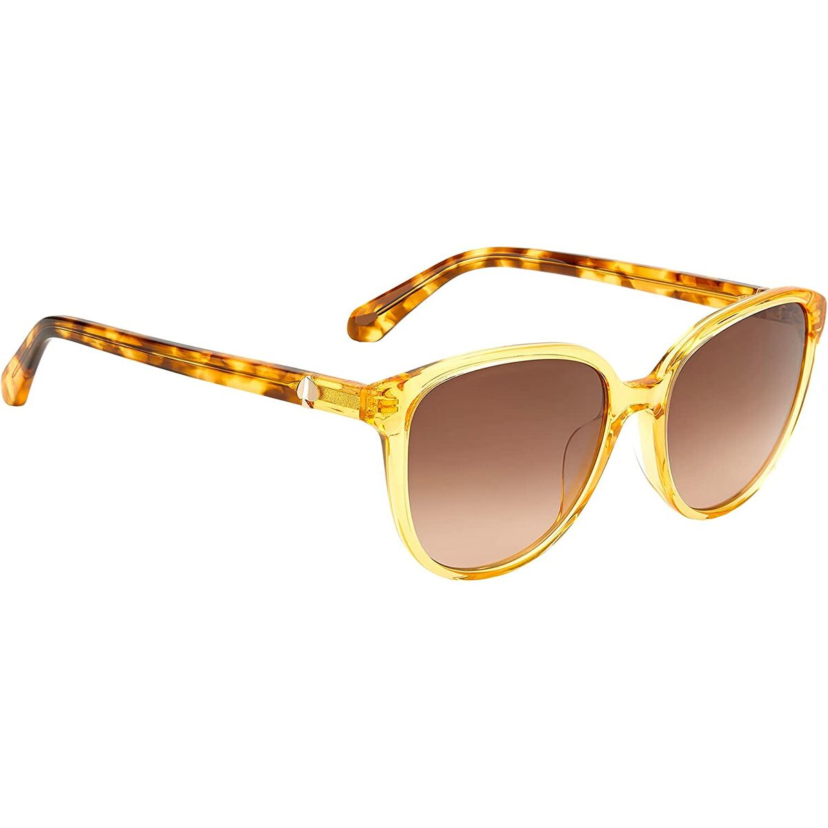 Women's sunglasses Kate Spade VIENNE_G_S