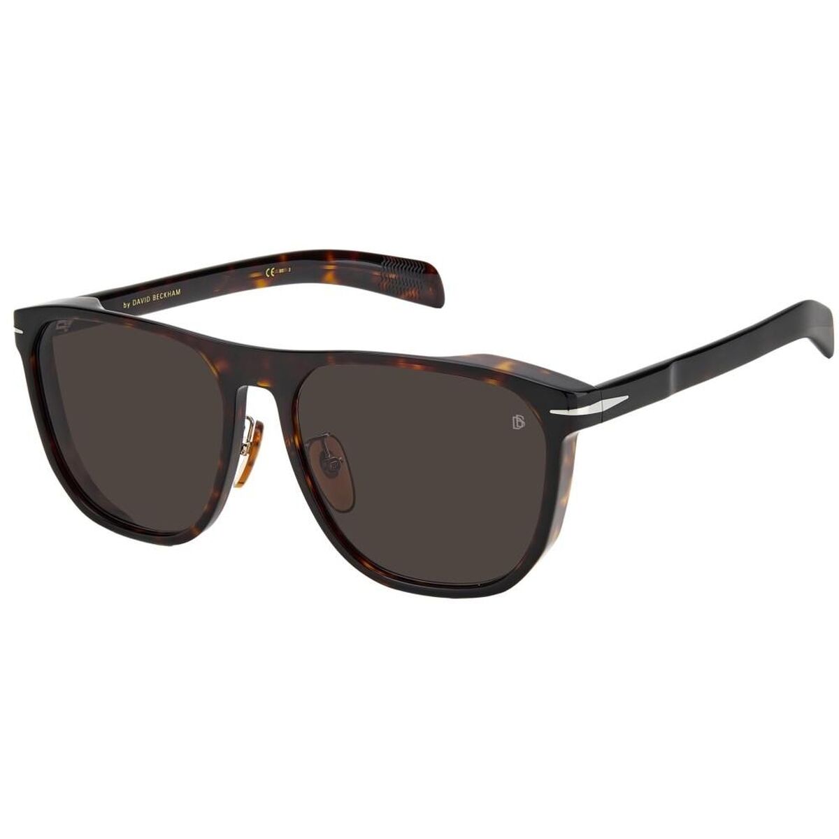 Men's sunglasses David Beckham DB 7064_F_S