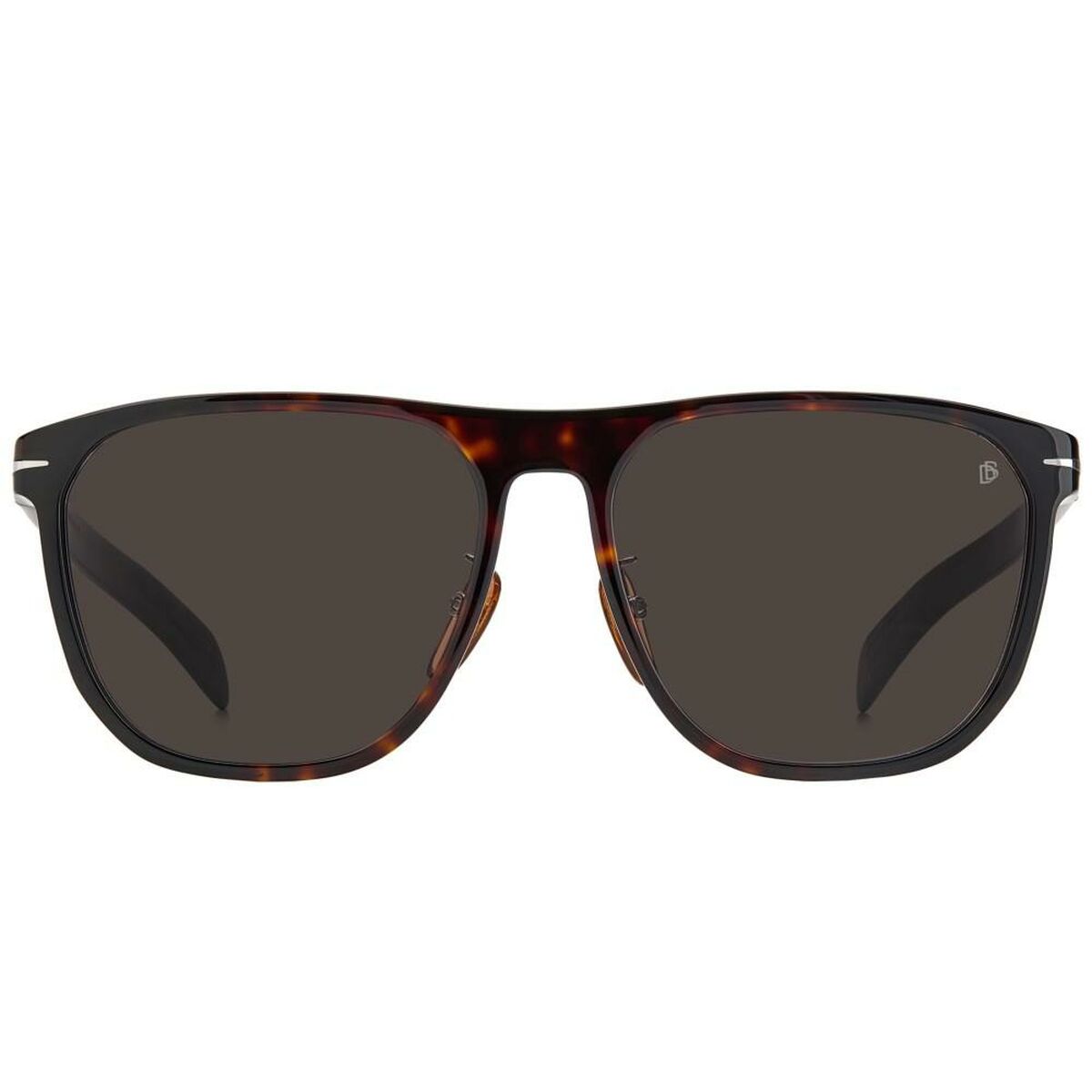 Men's sunglasses David Beckham DB 7064_F_S