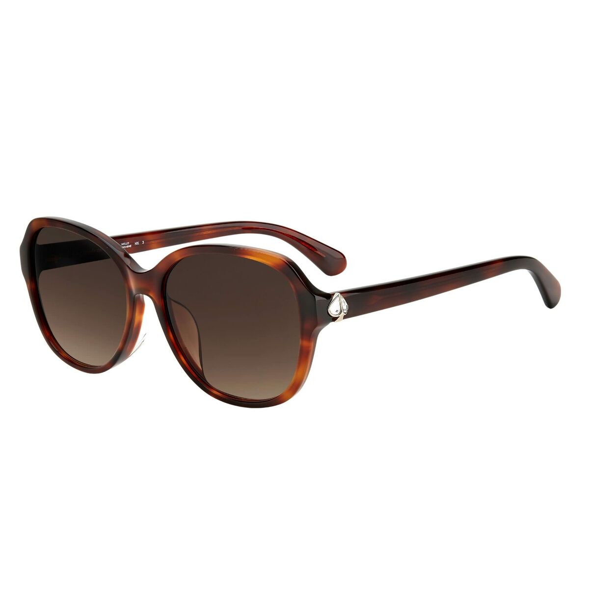 Women's Sunglasses Kate Spade SAIDI_F_S