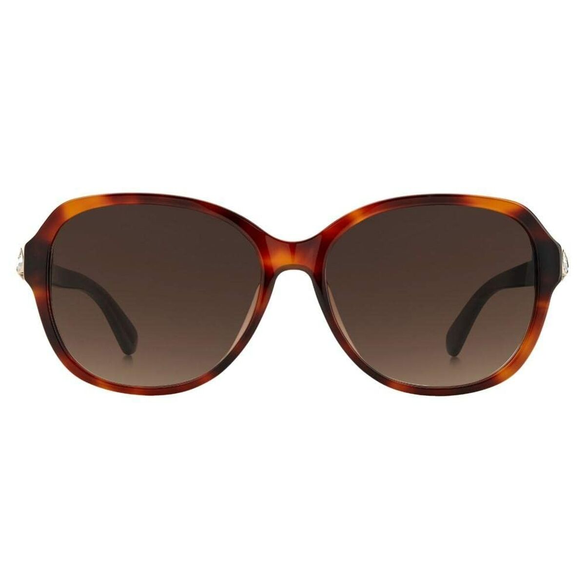 Women's Sunglasses Kate Spade SAIDI_F_S