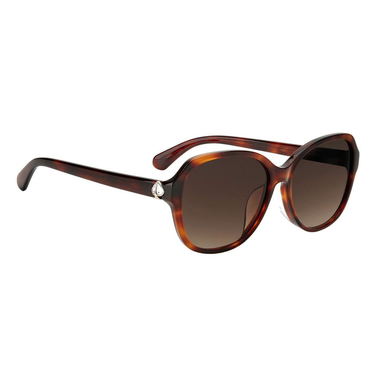 Women's Sunglasses Kate Spade SAIDI_F_S