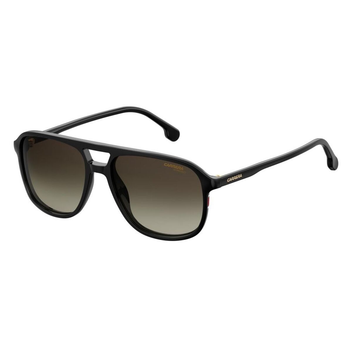 Men's sunglasses Carrera CARRERA 173_N_S