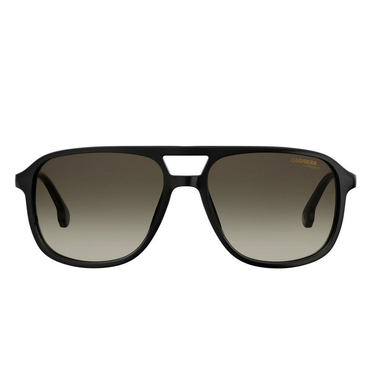 Men's sunglasses Carrera CARRERA 173_N_S