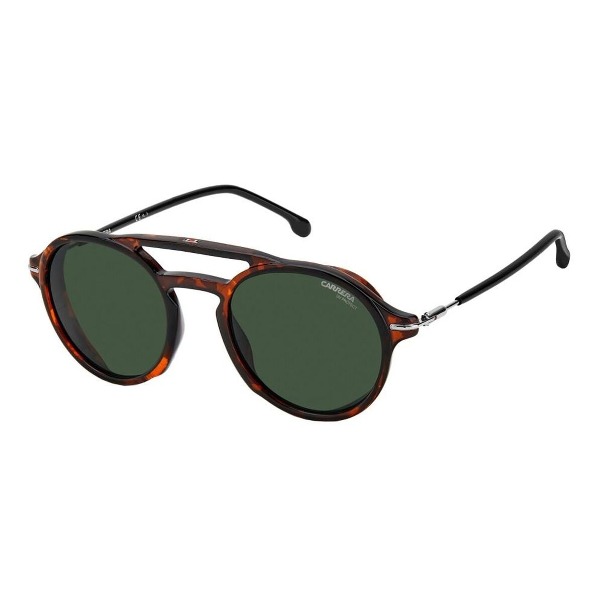 Unisex sunglasses Carrera CARRERA 235_N_S