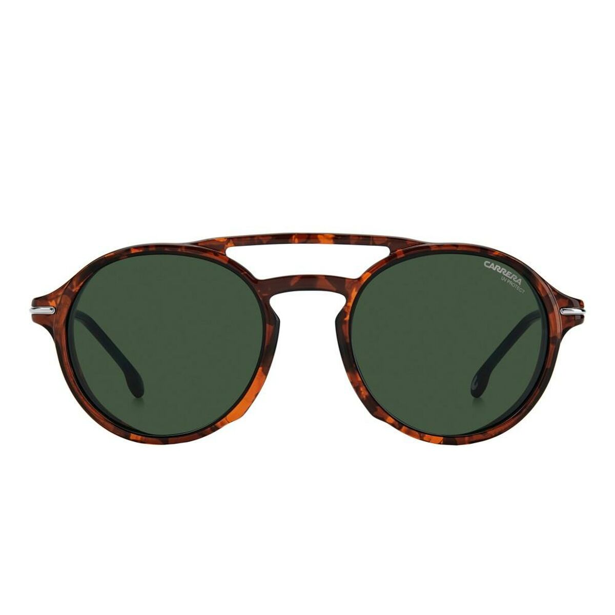 Unisex sunglasses Carrera CARRERA 235_N_S