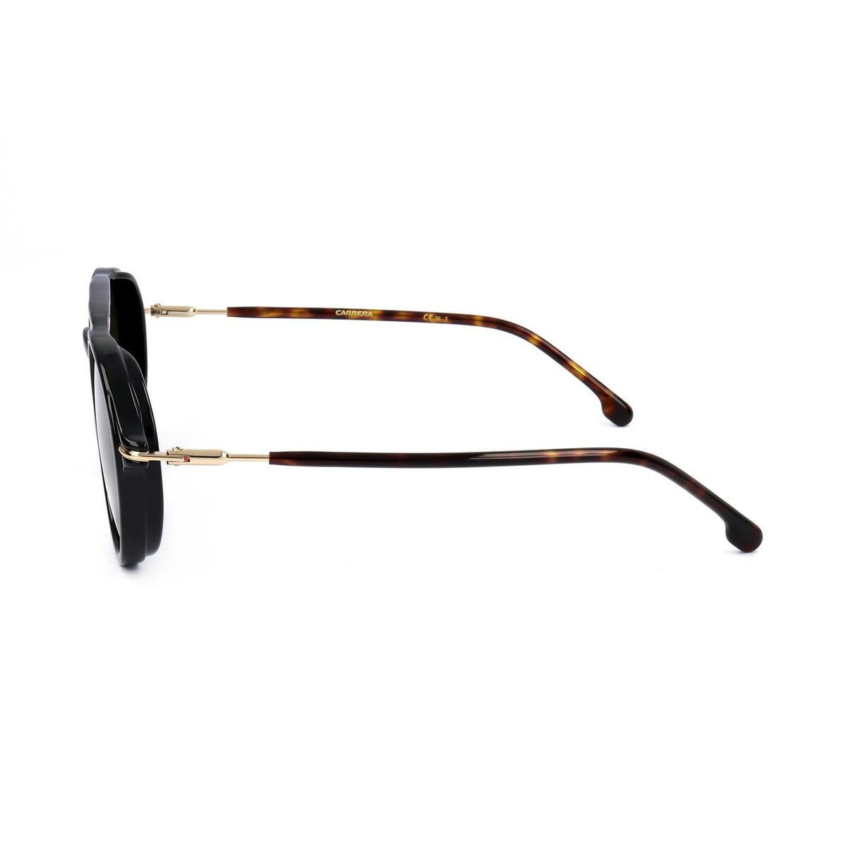 Unisex sunglasses Carrera CARRERA 235_N_S