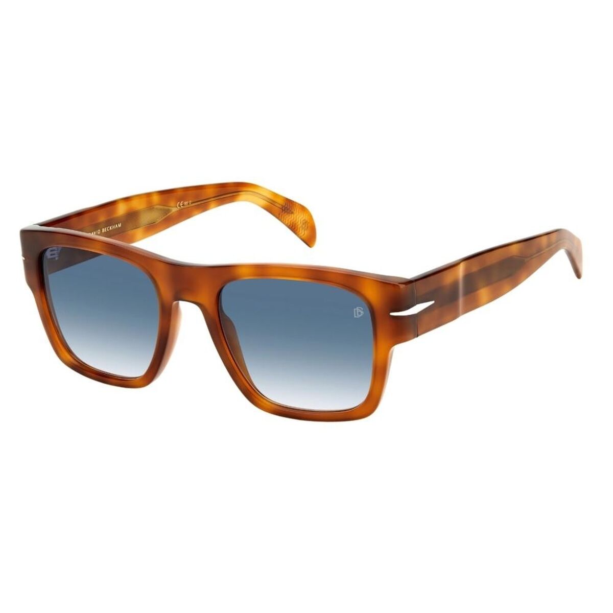 Men's sunglasses David Beckham DB 7000_S BOLD