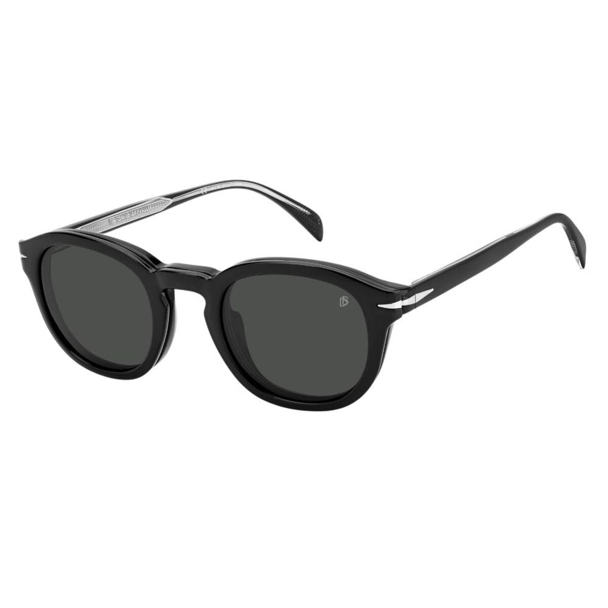 Men's sunglasses David Beckham DB 1080_CS