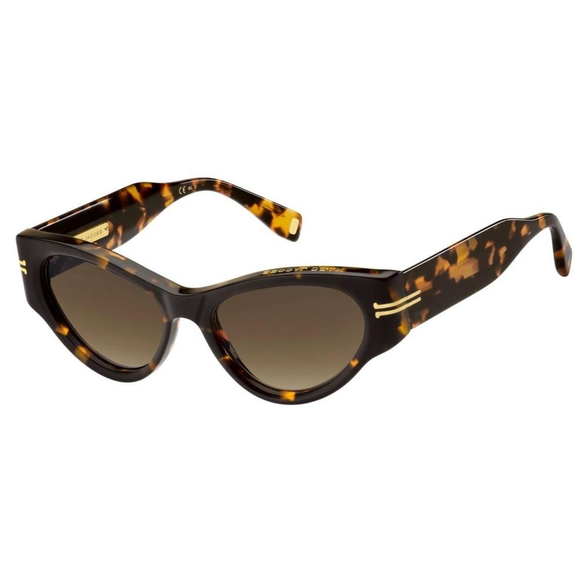 Women's sunglasses Marc Jacobs MJ 1045_S