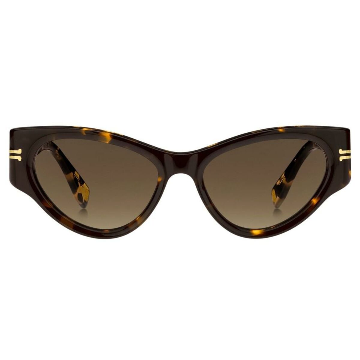 Women's sunglasses Marc Jacobs MJ 1045_S