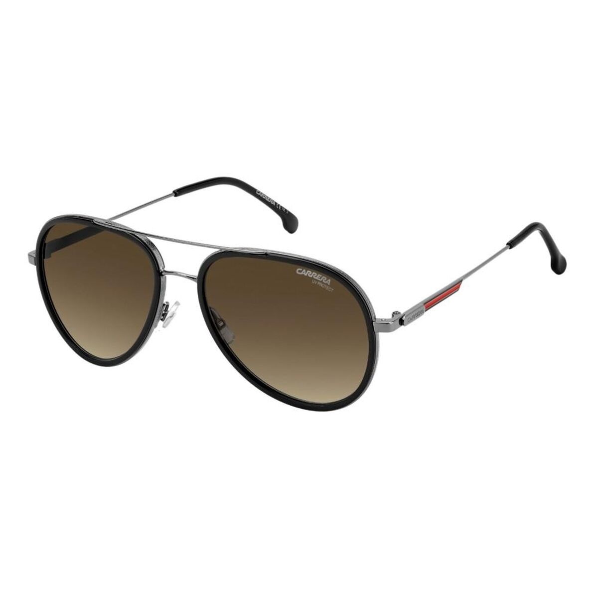 Men's sunglasses Carrera CARRERA 1044_S