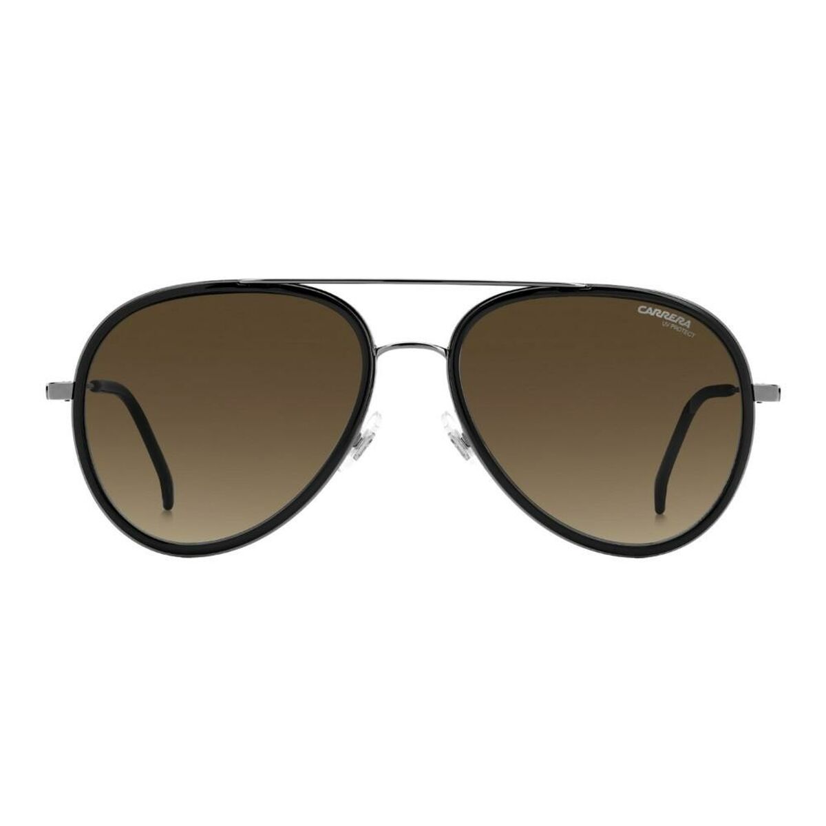 Men's sunglasses Carrera CARRERA 1044_S