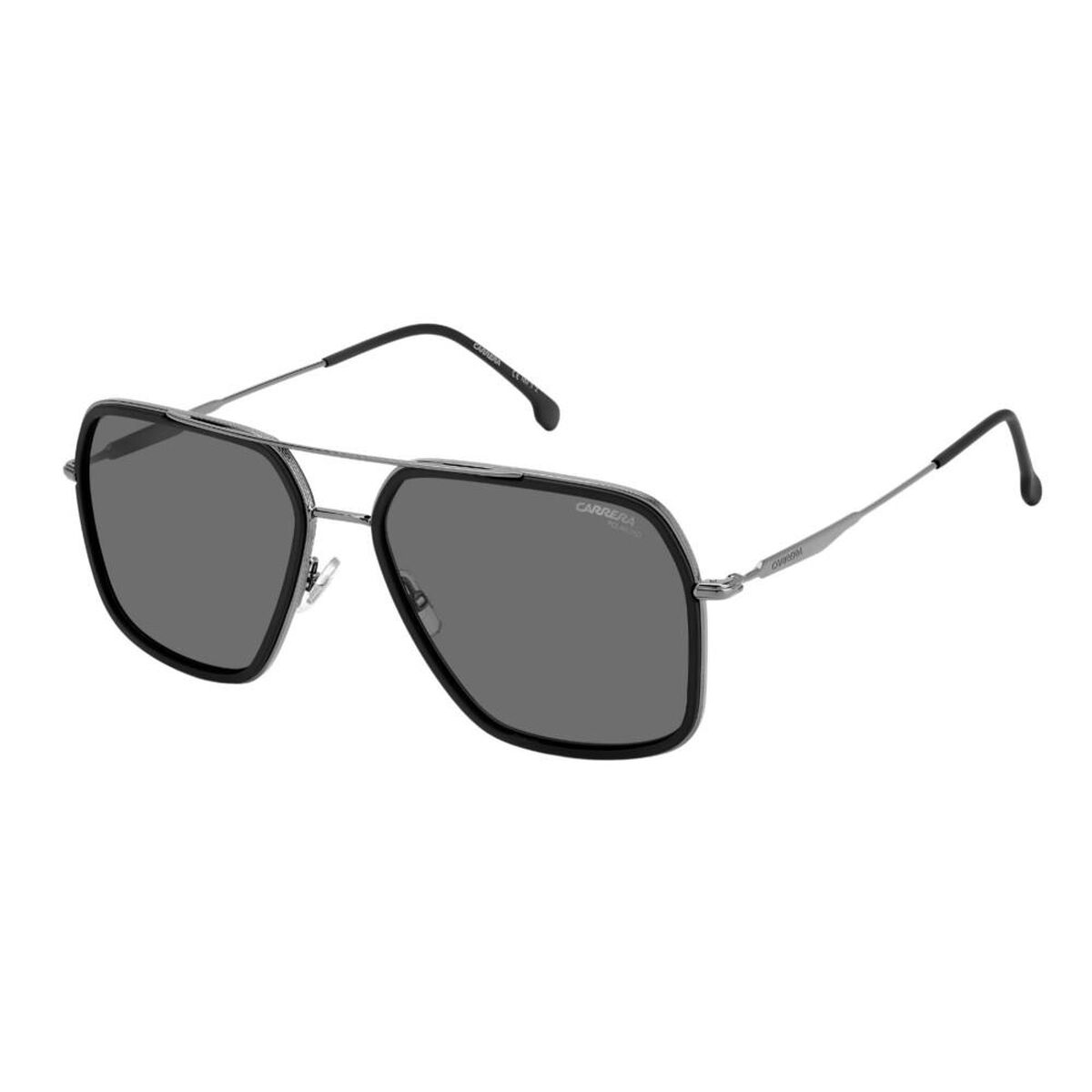 Unisex sunglasses Carrera CARRERA 273_S