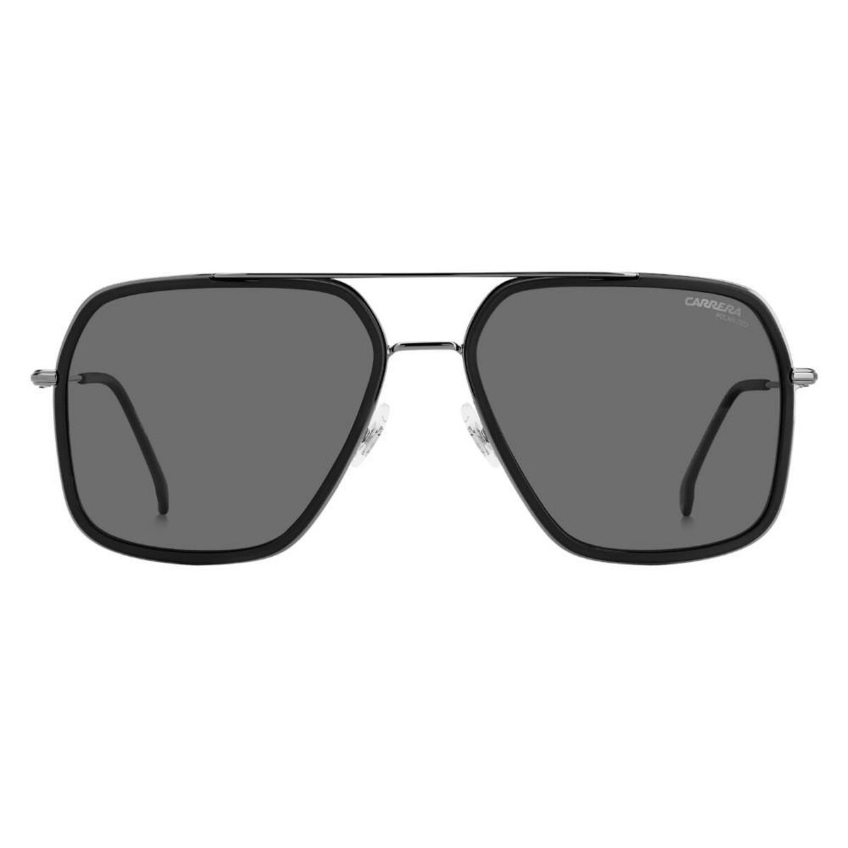 Unisex sunglasses Carrera CARRERA 273_S