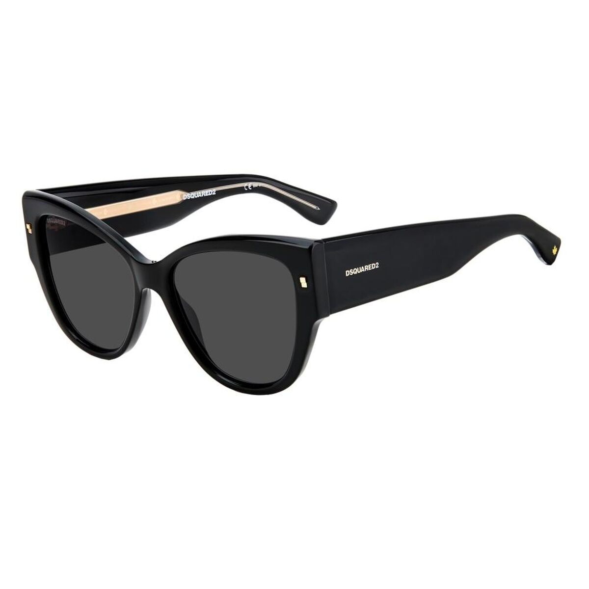 Women's sunglasses Dsquared2 D2 0016_S