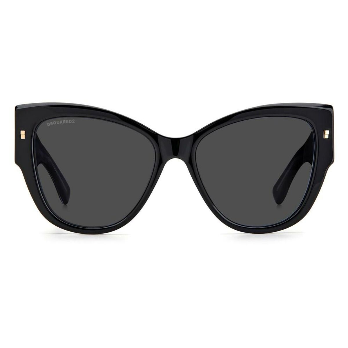 Women's sunglasses Dsquared2 D2 0016_S