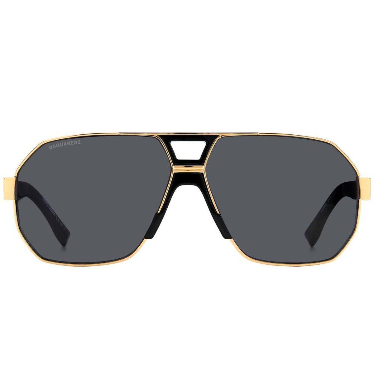 Unisex sunglasses Dsquared2 D2 0028_S