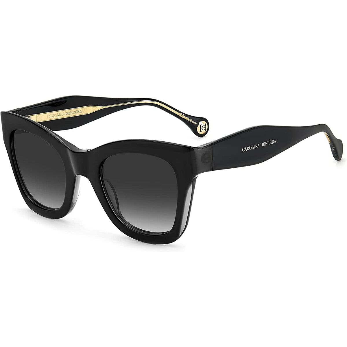 Women's sunglasses Carolina Herrera CH 0015_S