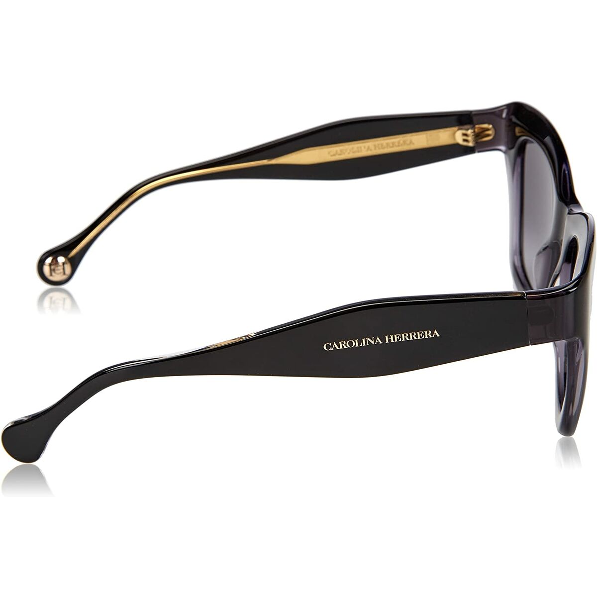 Women's sunglasses Carolina Herrera CH 0015_S