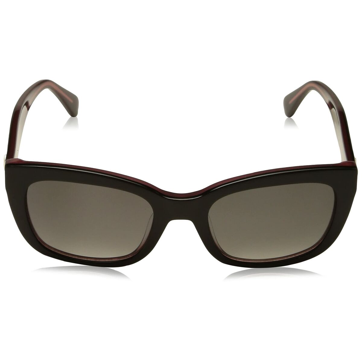 Women's sunglasses Kate Spade TAMMY_S