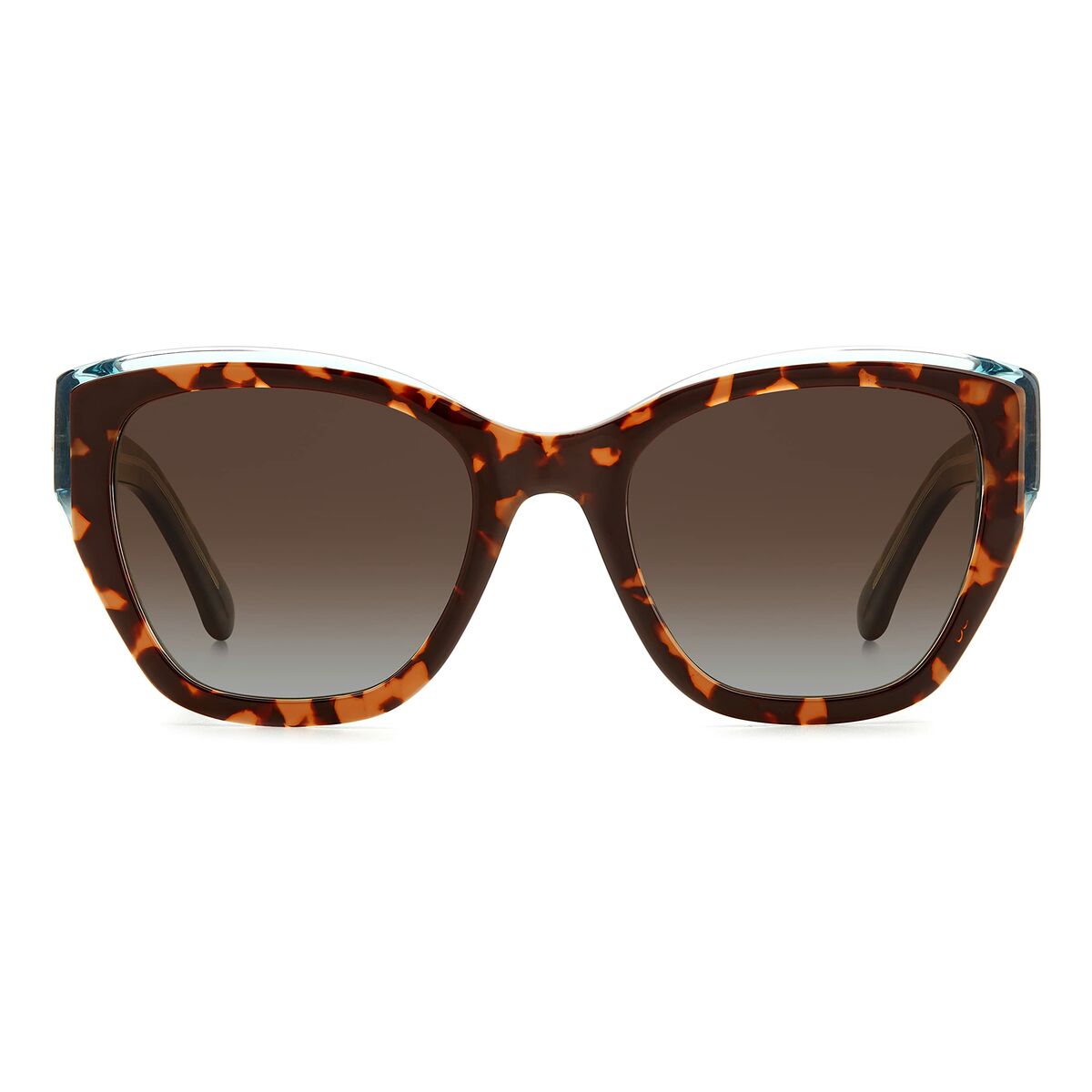 Women's sunglasses Kate Spade YOLANDA_S