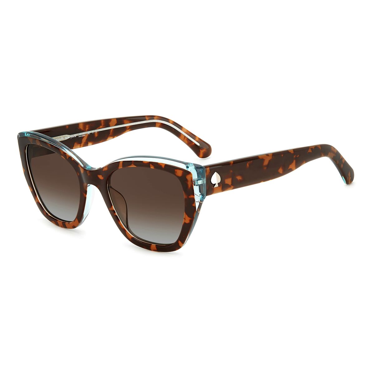 Women's sunglasses Kate Spade YOLANDA_S