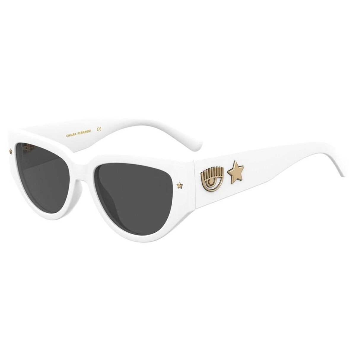 Women's sunglasses CF 7014_S