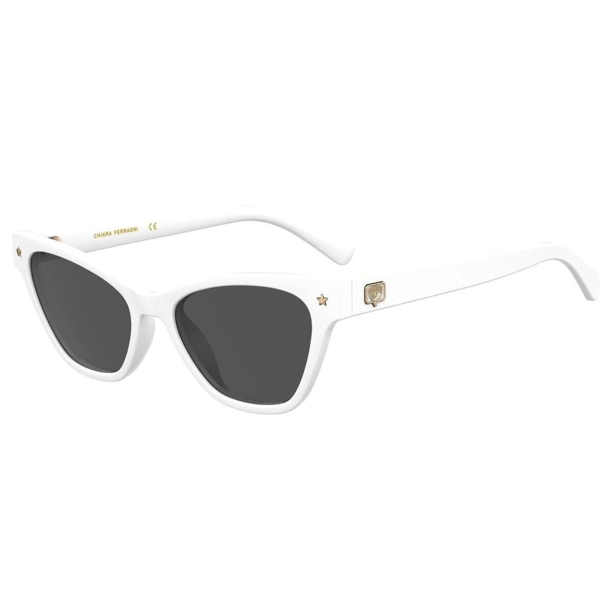 Women's sunglasses CF 1020_S