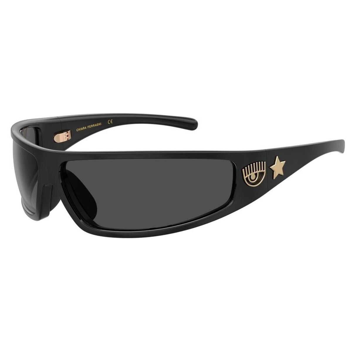 Women's sunglasses CF 7017_S