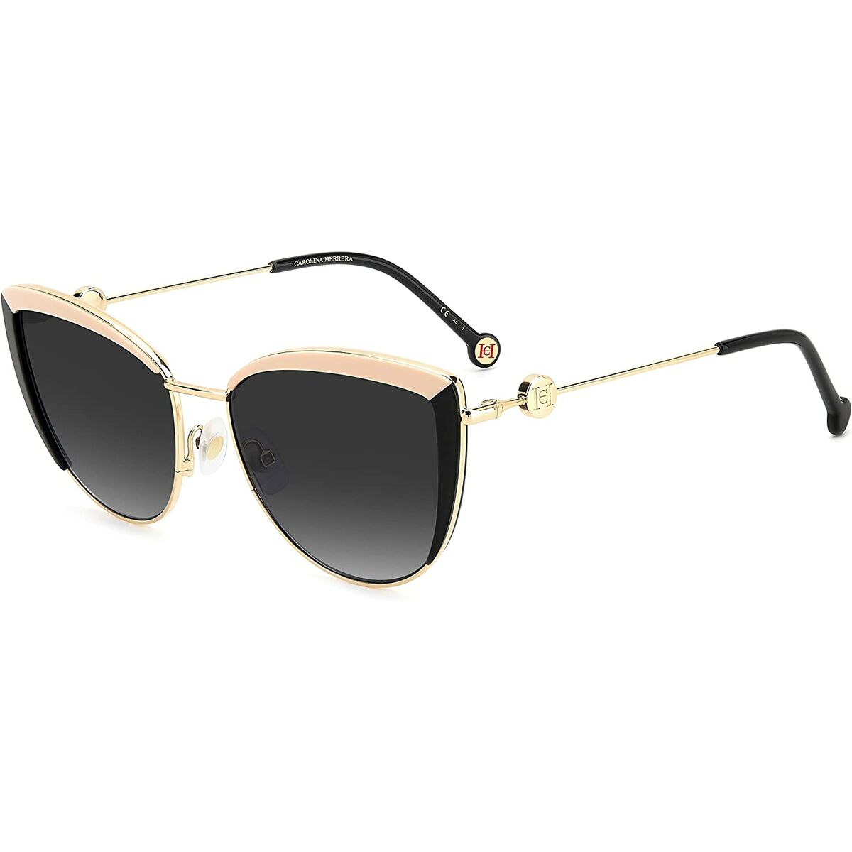 Women's sunglasses Carolina Herrera HER 0112_S