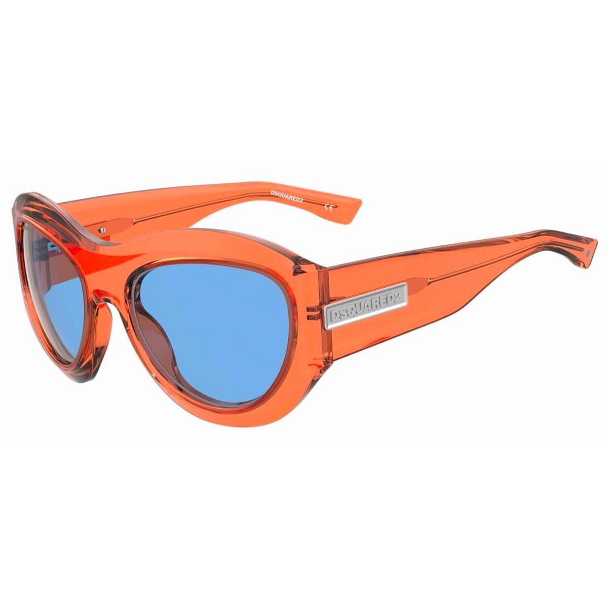 Women's sunglasses Dsquared2 D2 0072_S