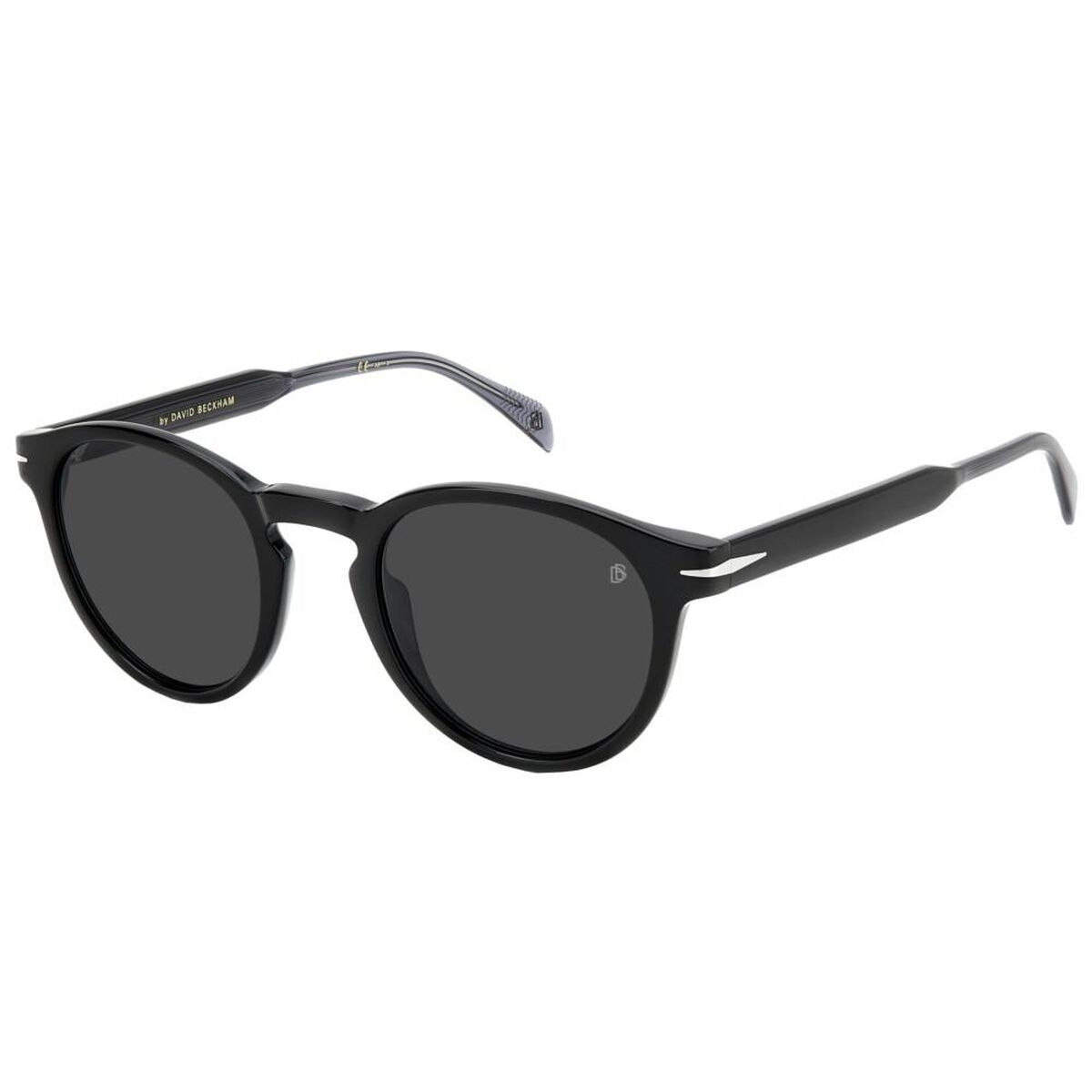 Men's sunglasses David Beckham DB 1111_S